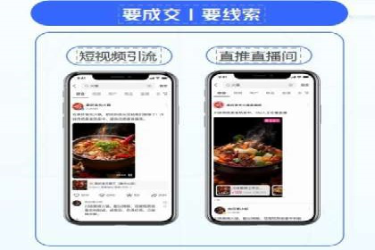 关键词优化技巧，SEM案例深度剖析